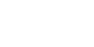 logo-elsa-greece